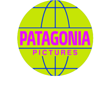Patagonia Film | Cinema | Tv | Teatro